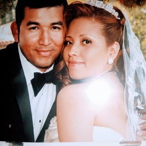 Meet your Posher, Rosemary